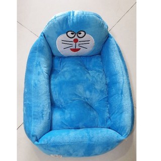 Nệm ngủ cho chó mèo