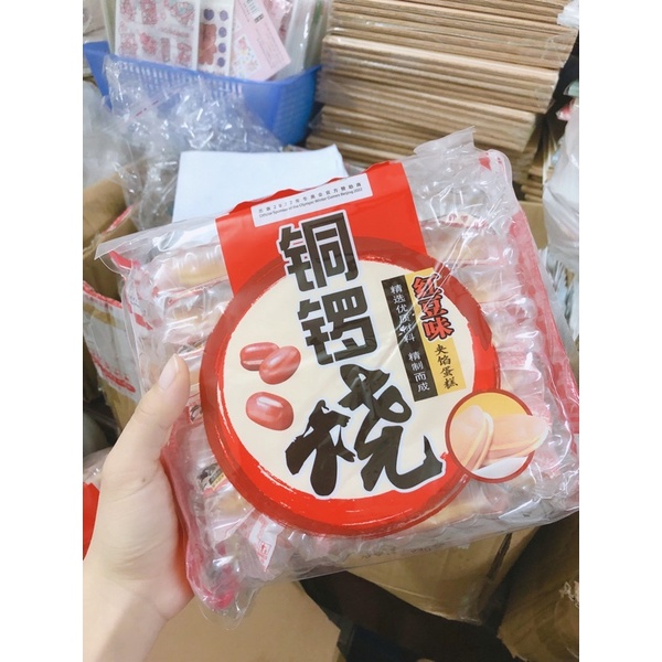 gói 240g bánh doraemon panpan | BigBuy360 - bigbuy360.vn