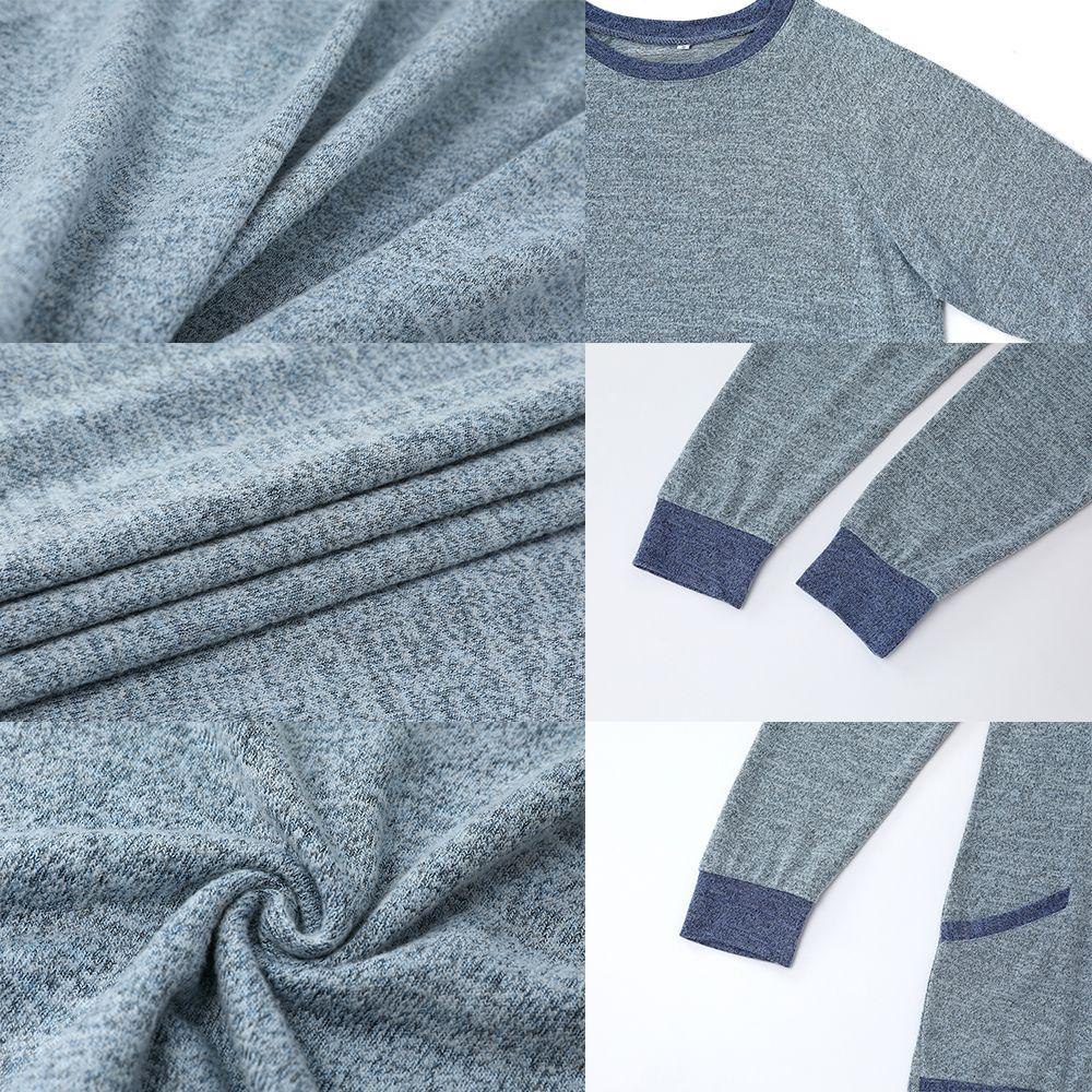 Bsuns Femme Áo Hoodie Tay Dài Oversized Mặc Ngoài Trời Cho Nữ