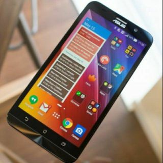 Điện thoại asus zenfone 5 ram 2gb, chơi liên .
