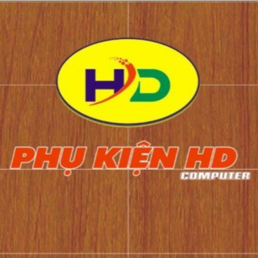 Phukienhd86
