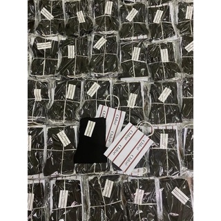 Quần legging Chloe’, chất cotton hàn co dãn 4 chiều