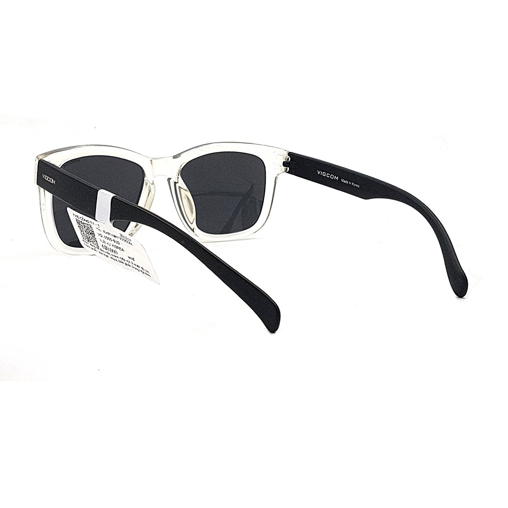 Kính mát thời trang VIGCOM VG1505 S10