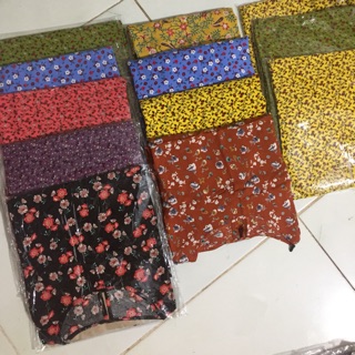 Combo bộ lanh