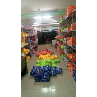 áo phông trơn in nhiệt