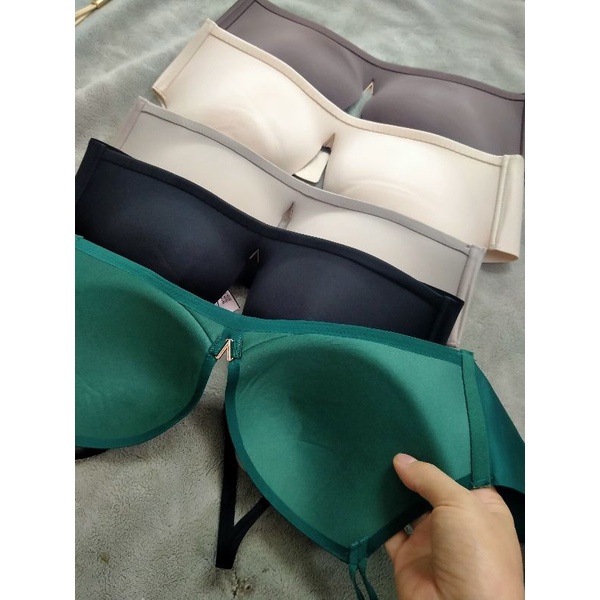 Áo lót nữ xịn đẹp V.I.C
