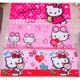 🎀 na seng 🎀 thảm to 1m2