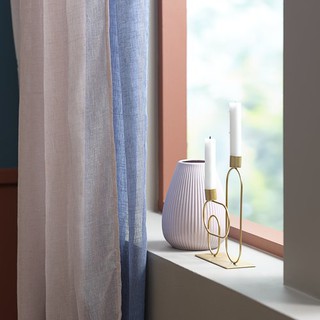 LỌ HOA GỐM JYSK ODIN