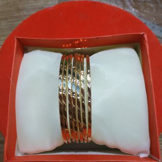 Thanh lý trang sức xi mạ