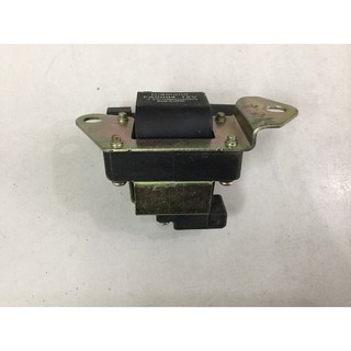 Mô bin đánh lửa Mitsubishi Jolie