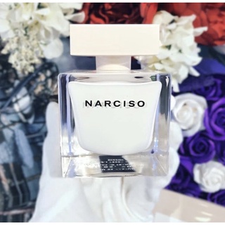 Nước hoa Narciso Rodriguez EDP 90ml - [ Hàng ngoại┊ 𝓤𝓢𝓐 ]