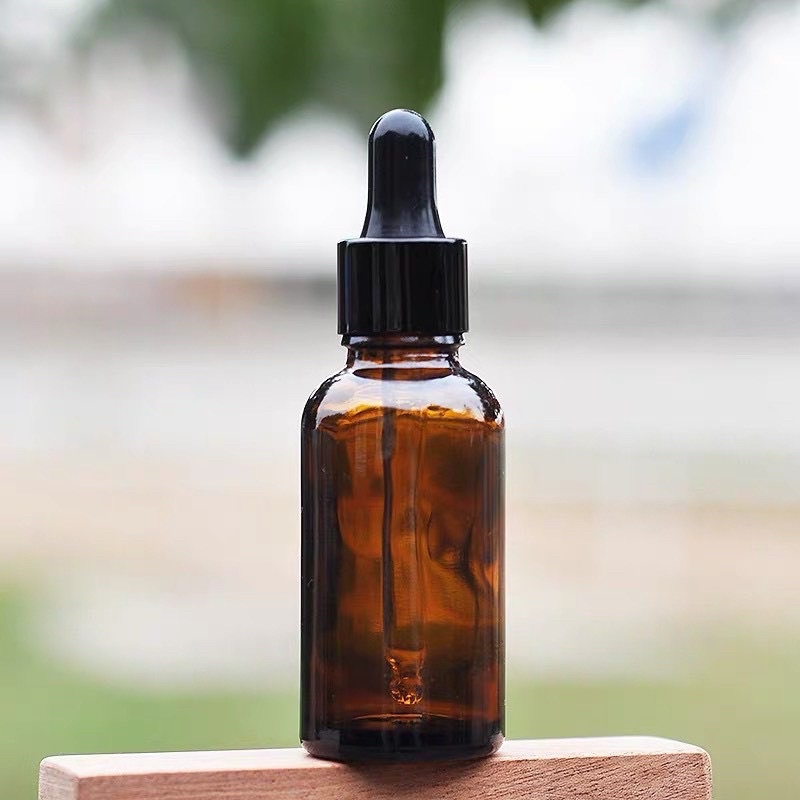 CHAI / LỌ CHIẾT SERUM - TINH DẦU 10Ml (GIÁ SỈ)