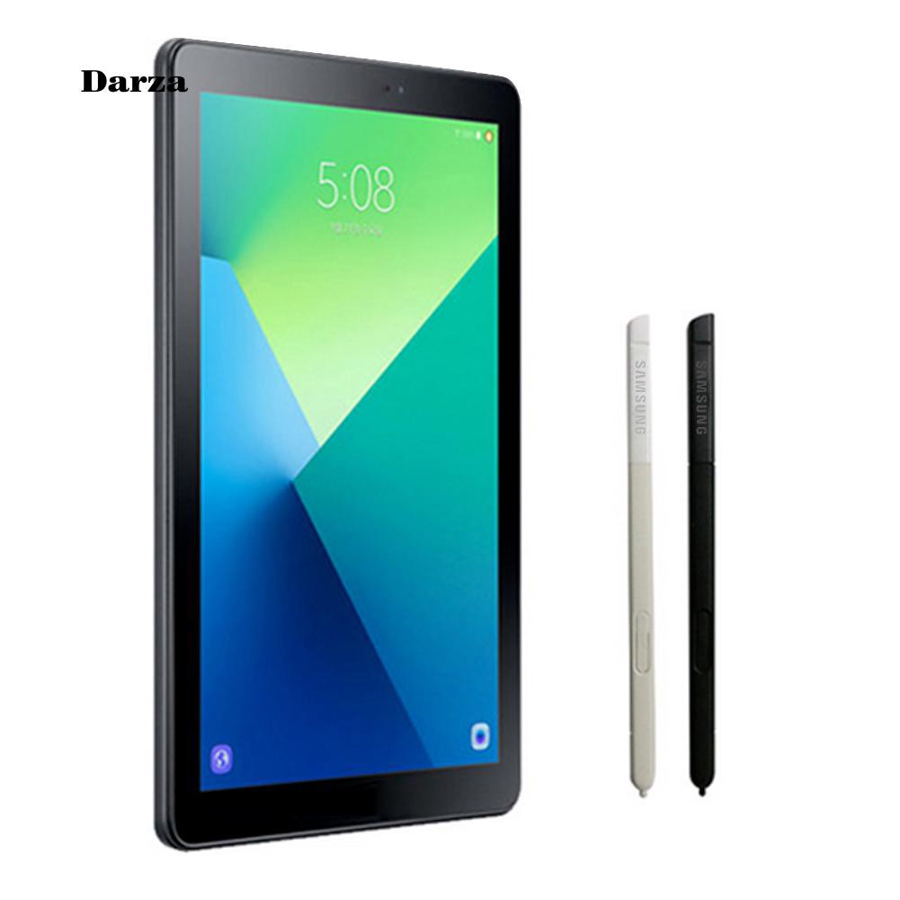 Bút cảm ứng cho máy tính bảng Samsung Galaxy Tab A 10.1 p580 p585