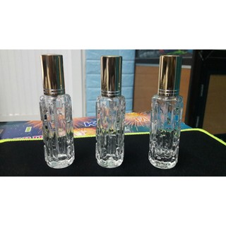 nước hoa chiết 10ml