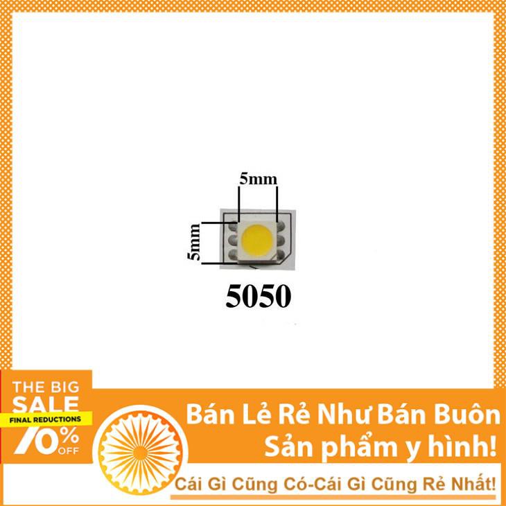 LED DÂY DÁN 7 MÀU (RGB) 12V 3A BỘ ĐIỀU KHIỂN HIỆU ỨNG (CHƯA BAO GỒM NGUỒN)