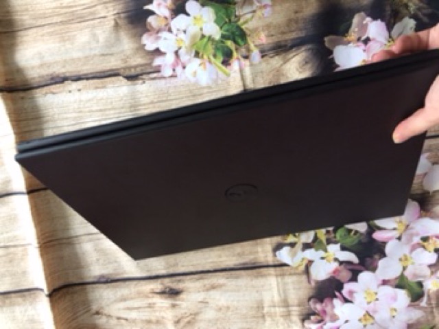 Laptop dell 3442 đẹp như mới Vga rời 2gb siêu manh | BigBuy360 - bigbuy360.vn