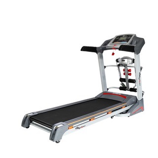 MÁY CHẠY BỘ ELIP SPORT PRO