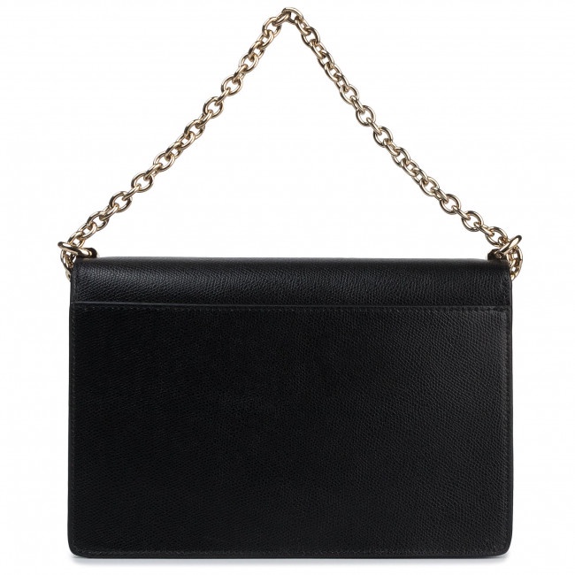Túi Nữ FURLA 1927 S Crossbody 24