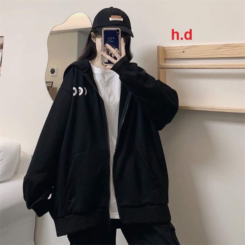 (Giá nhập tận xưởng)Áo khoác nỉ,áo hoodie nam nữ unisex thời trang mặc đẹp chuẩn form dáng, TAT Fashion | BigBuy360 - bigbuy360.vn