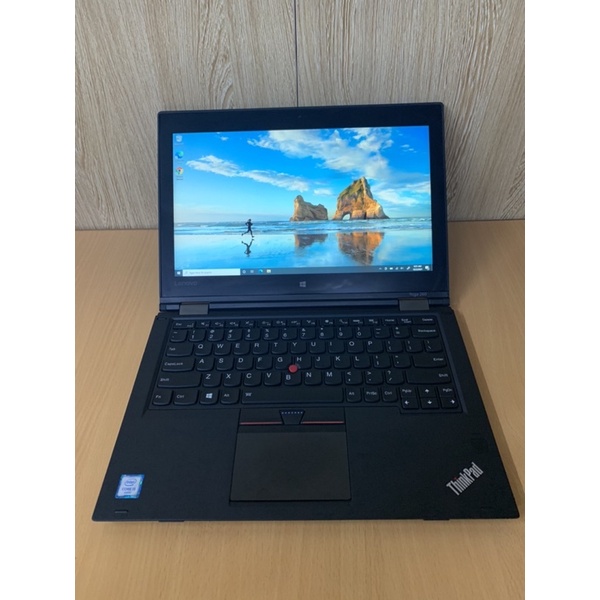 lenovo Yoga Y260 | BigBuy360 - bigbuy360.vn