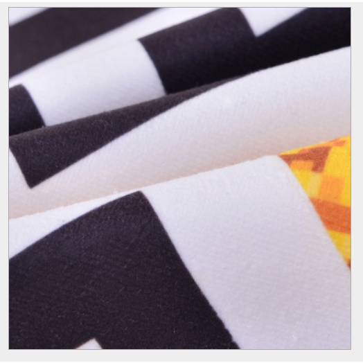 Vỏ gối tựa lưng,trang trí,sofa nhà cửa, văn phòng M73