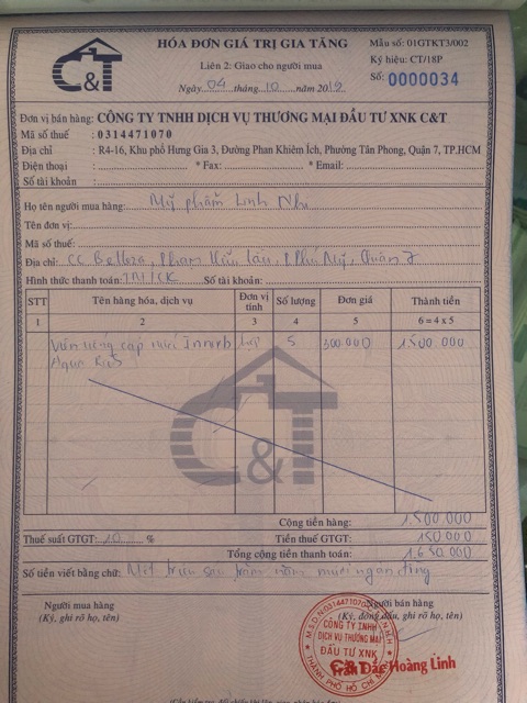 Cấp nước aquarich 70v / Hộp Quà Tết 2024 Sang Trọng Chất Lượng Giá Rẻ Tặng Đối Tác, Khách Quý, Nhân Viên