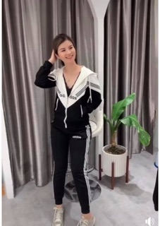 Set thể thao bigsize 60-85kg(2size)