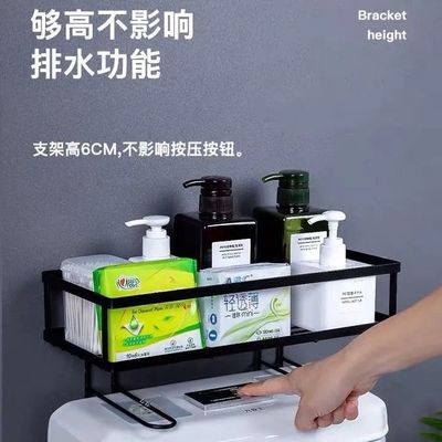 Kệ Nhà Tắm Để Đồ Siêu Tiện Lợi Giúp Nhà Cửa Ngăn Nắp Chất Lượng Cao Cấp