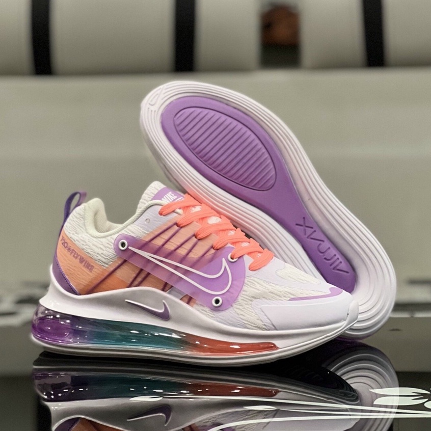 Giày Nike Air Max Nữ Chính Hãng/Fullbox.