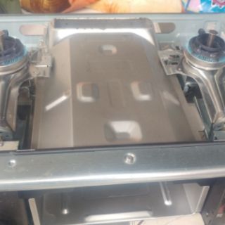 Bếp gas nội địa Nhật