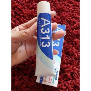 Kem Retinol A313