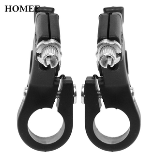 1 Cặp Tay Thắng Xe Đạp Trẻ Em