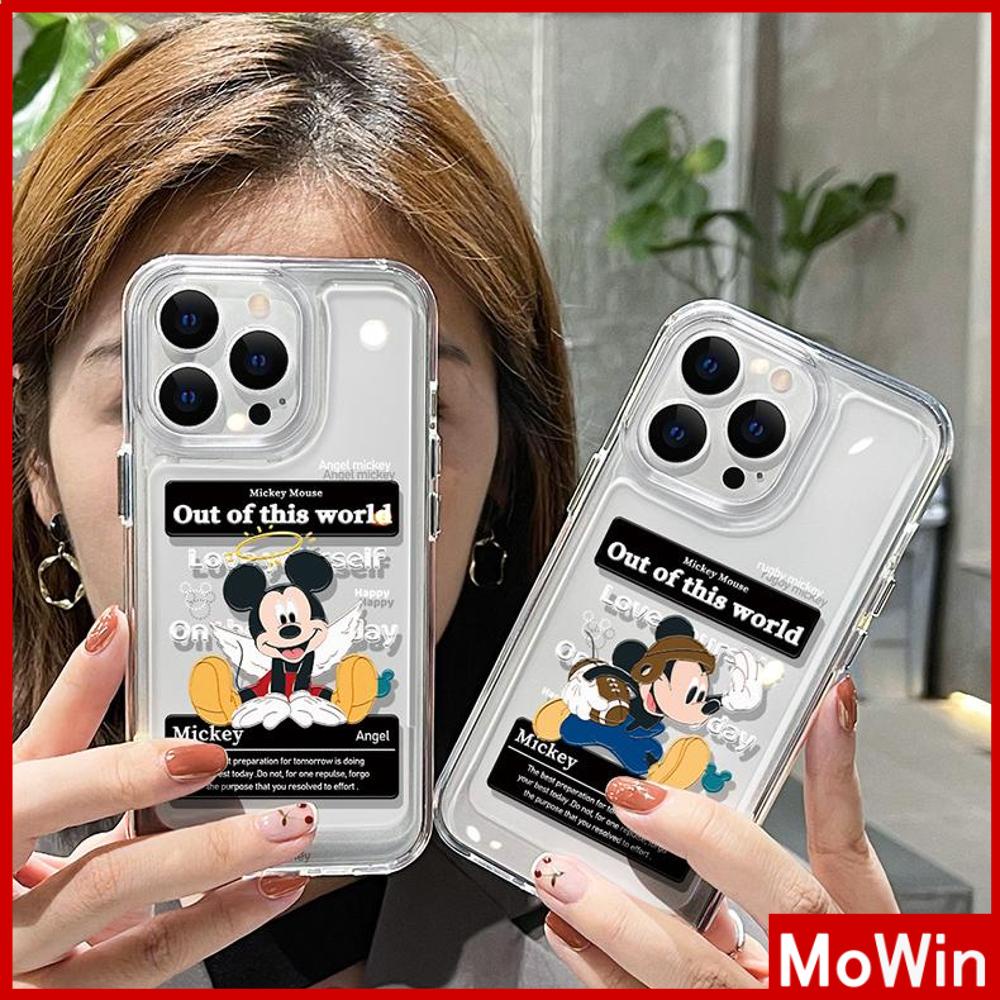 Ốp điện thoại acrylic chống sốc bảo vệ camera thích hợp cho iPhone 14 Pro Max 13 Pro Max 12 Pro Max 11 Pro Max xr xs max