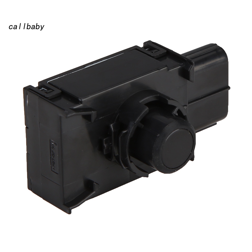 Cảm biến đỗ xe 89341-33110 cho Toyota Lexus Camry
 | BigBuy360 - bigbuy360.vn