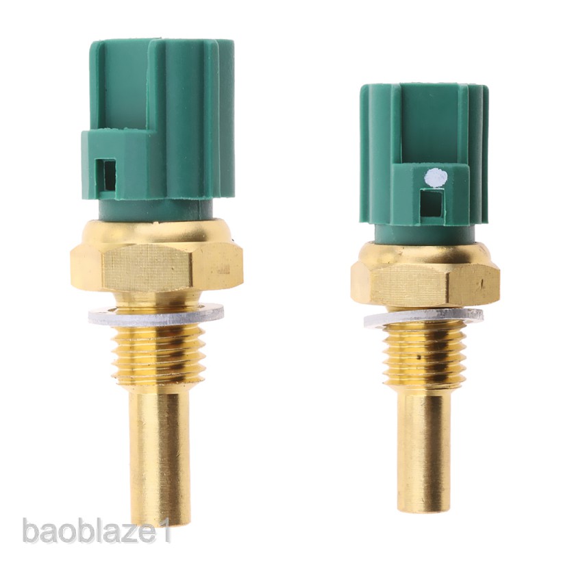 Thiết bị cảm biến nhiệt độ nước làm mát 89422-35010 thích hợp cho xe Toyota Lexus 79-09
