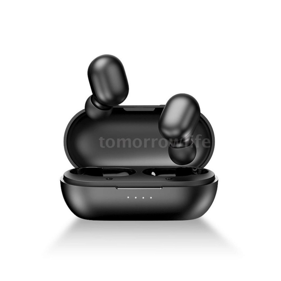 GIÁ ĐI SĂN ## Bộ Tai Nghe Không Dây Bluetooth 5.0 Aac Dsp Xiaomi Haylou Gt1 Pro Tws Chống Ồn Kèm Phụ Kiện ** $$$