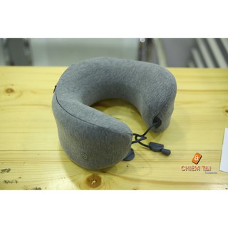 Gối Massage Cổ Xiaomi HR-S100