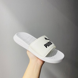 Dép Puma Authentic