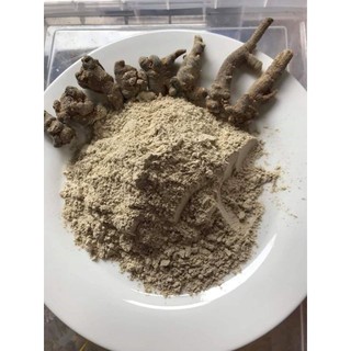 Tam thất 60 củ 1kg