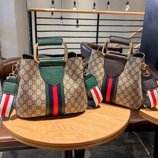 Túi thời trang GD 👜 Hàng order (kèm ảnh thật)