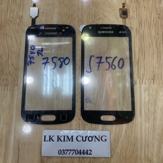 Màn Hình LG Optimus G Pro 2 D838 / F350