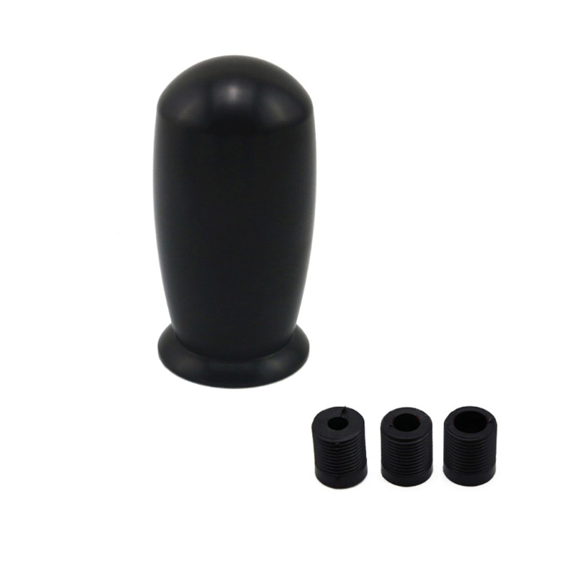 Núm Gạt Cần Số Xe Hơi Bằng Tay Thông Dụng