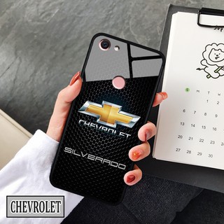 Ốp lưng Vivo V7 Plus - Logo Oto