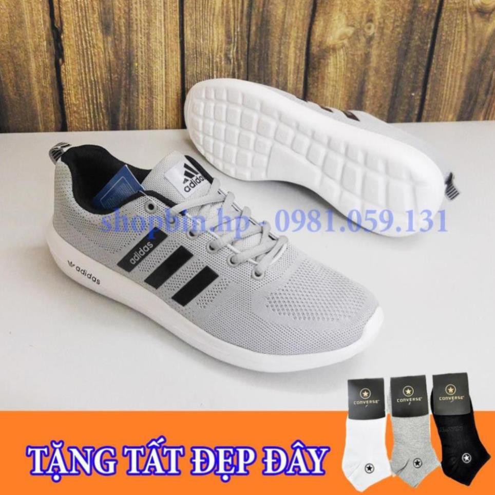 sale3 SALE [Chính Hãng] Giày Adidas Nam Nữ siêu chất . 2020 Xịn Nhẩt . new . 2020 K . : : > , ‣ B24f ࿑ ' > :