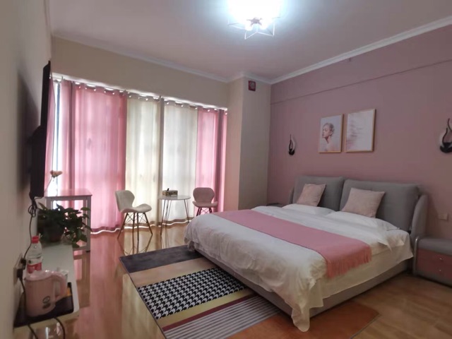 [ ORDER/Sẵn ] Thảm trải sàn lì Bali_hàng nhập cao cấp bao giá toàn quốc