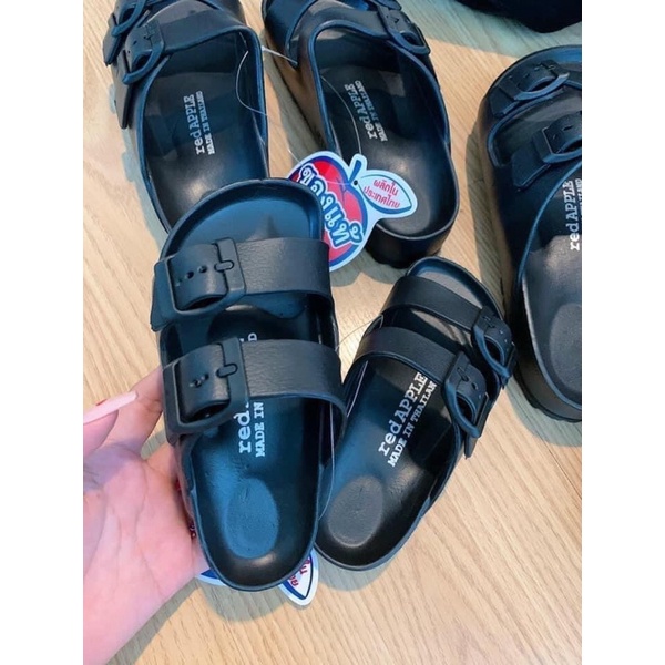 Dép Nhựa Thái Cho Bé