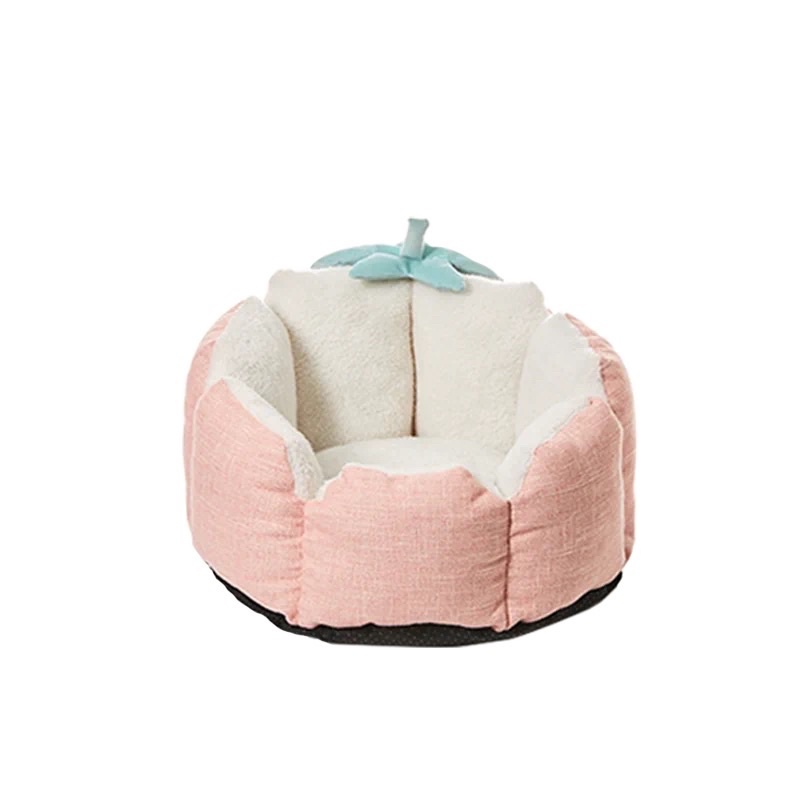 Nệm Ngủ PETKIT Cho Thú Cưng [CHÍNH HÃNG]