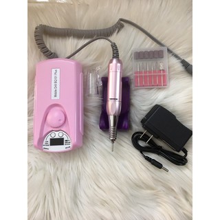 Máy Mài tích điện STE101 Plus