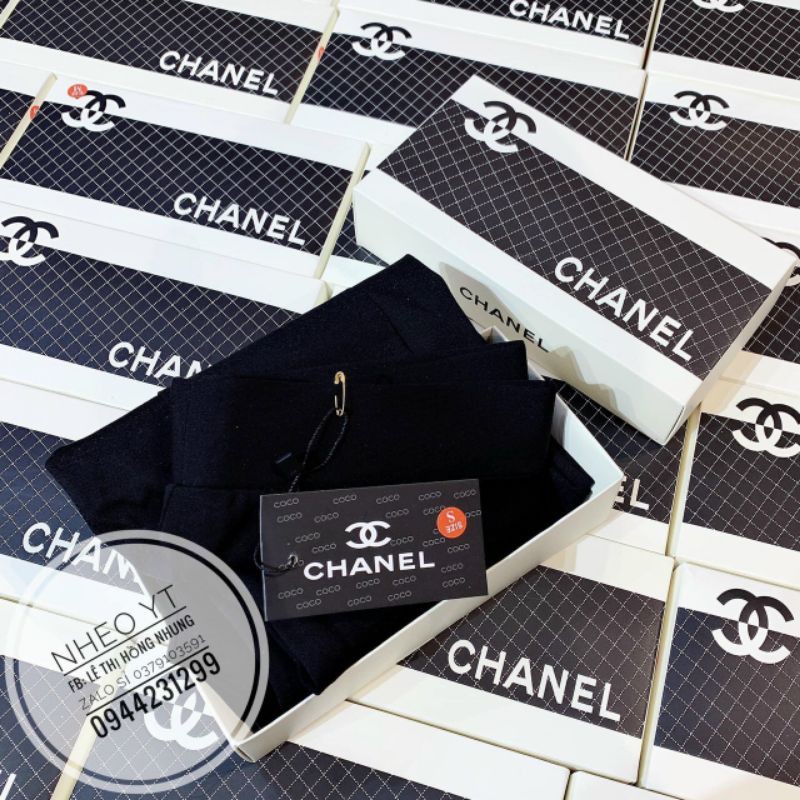 Quần Lengging Hàng Quảng Châu Cao cấp | BigBuy360 - bigbuy360.vn