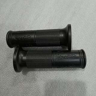 Đôi bao tay dành cho xe Vespa Sprint {HÀNG CÓ SẴN} Tay nắm xe Vespa sprint - SPA-DG8517